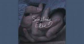 Tom Odell - Somebody Else