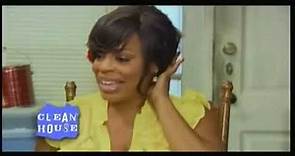 Clean House with Niecy Nash - FULL EPISODE!
