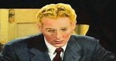 Un hombre fenómeno (1945) Online - Película Completa en Español - FULLTV