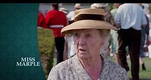 SOPTV:Miss Marple: The Mirror Crack'd from Side to Side (1992)