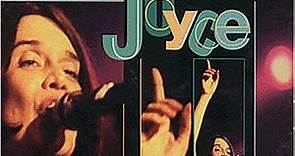 Joyce - Live At The Mojo Club