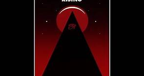 🎥LUCIFER RISING (1972● HD) Kenneth Anger #kennethanger #luciferrising