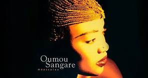 Oumou Sangaré - Moussolou (Official Audio)
