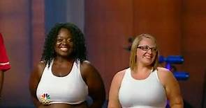 The Biggest Loser S15 E9