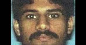 The 9/11 Hijacker Nawaf al-Hazmi