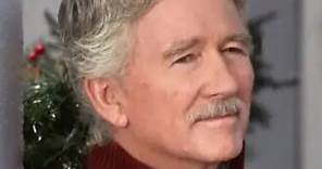 Patrick Duffy Confirms He's Dating This Happy Days Star