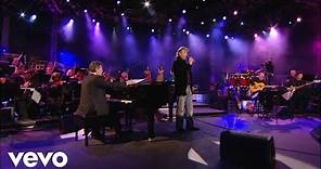 Andrea Bocelli - Cuando Me Enamoro - Live From Lake Las Vegas Resort, USA / 2006