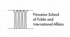 Blog | Princeton School of Public and International Affairs