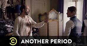 Another Period - Procreation Sex