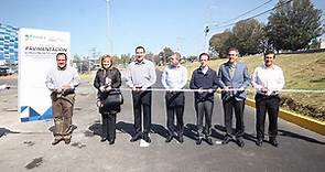 Inauguran el Centro Estatal del Deporte “Mario Vázquez Raña” - ESTO