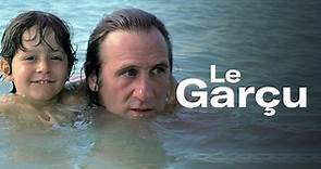 Le garçu (1995, M.Pialat) VOF [r-2019]