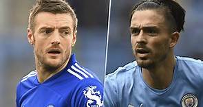 VER EN VIVO ONLINE Leicester vs. Manchester City | TV y Streaming para mirar EN DIRECTO GRATIS el juego por la Premier League
