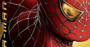 Spiderman 2 Movie Review