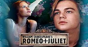 Romeo + Julieta, de William Shakespeare (V.O.S.E.)