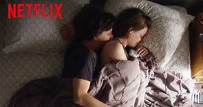 Love | Tráiler oficial: temporada 2 | Netflix