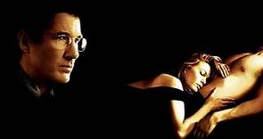 Unfaithful Full Movie Facts And Review | Richard Gere | Diane Lane
