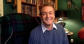 Doug Davidson Watches His Most Memorable Scenes From The Young And The Restless