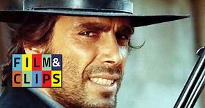 Sartana's Here... Trade Your Pistol for a Coffin - Ita Sub Eng - Full Movie by Film&Clips