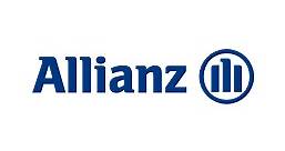 Motor Vehicle & Car Insurance Malaysia (Quote Online) | Allianz Malaysia