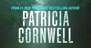 Unnatural Death / Patricia Cornwell — Official Trailer