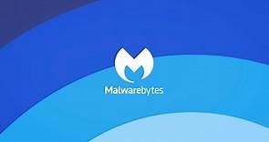 Cómo instalar y usar Malwarebytes Anti-Malware