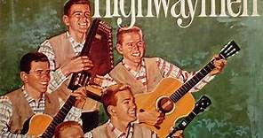 The Highwaymen - Encore