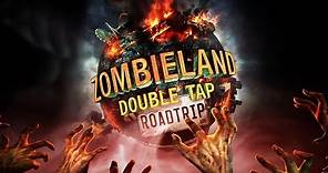 Zombieland: Double Tap - Official "Road Trip" Gameplay Trailer