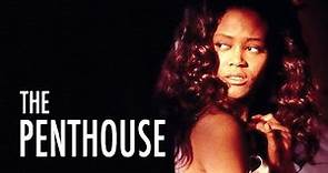 The Penthouse (1989) | Full Movie Review