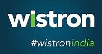 WISTRON INFOCOMM MANUFACTURING (INDIA) PRIVATE LIMITED | LinkedIn