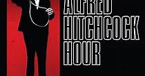 The Alfred Hitchcock Hour - streaming online