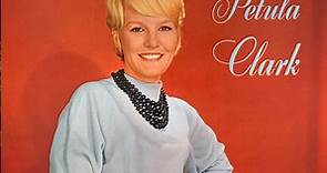 Petula Clark - In Other Words