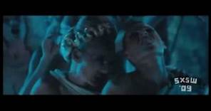 Film Trailer: Lesbian Vampire Killers | Film 2009 | SXSW