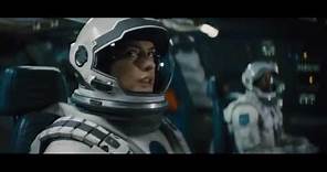 Interstellar | official trailer US (2014) Matthew McConaughey