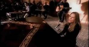 Vonda Shepard - Maryland (Official Video)
