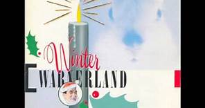 Lou Reed - Christmas Message