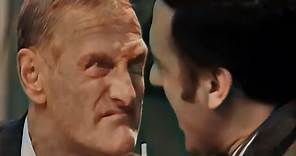 In colour! - STEPTOE & SON - SIXTY FIVE TODAY, 1963