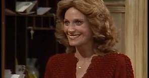 Newhart Season 1 Episode 2 Mrs Newton's Body Lies A Mould'ring in the Grave