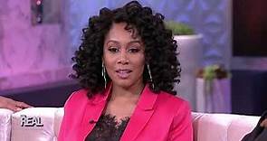FULL INTERVIEW PART TWO: Simone Missick on Her Show “All Rise” and More!