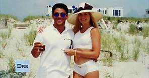 ‘Wolf of Wall Street’ Jordan Belfort’s Ex-Wife on Taking Her Power Back!