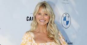 Christie Brinkley Gets Real About Undergoing Cosmetic Procedures at 69 in New Video
