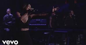 Alicia Keys - No One (Live from iTunes Festival, London, 2012)