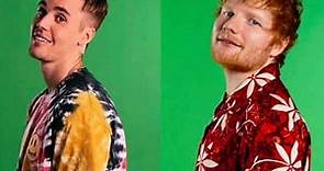 Il significato di I don’t care, in cui Sheeran e Bieber cantano la forza dell’amore quando ti annoi