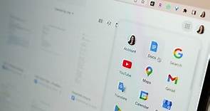 How to use Google Docs for beginners