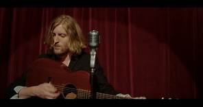 Andy Burrows - Because I Know That I Can