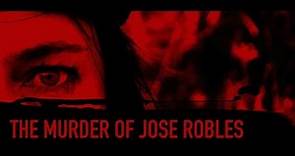Maelstrom - The Murder Of Jose Robles