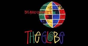Big Audio Dynamite II - The Globe (Single Edit) HQ