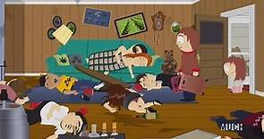 South Park Season 26 Episode 6