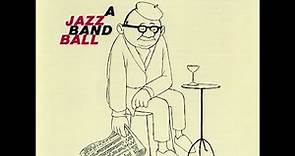 Terry Gibbs - A Jazz Band Ball, Second Set (1957)