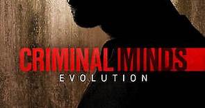 Criminal Minds: Season 16 Episode 8 Forget Me Knots