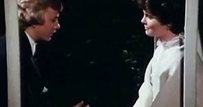 An Innocent Love | movie | 1982 | Official Trailer